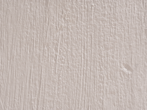  艺术涂料 肌理漆 墙面漆 硅藻泥 