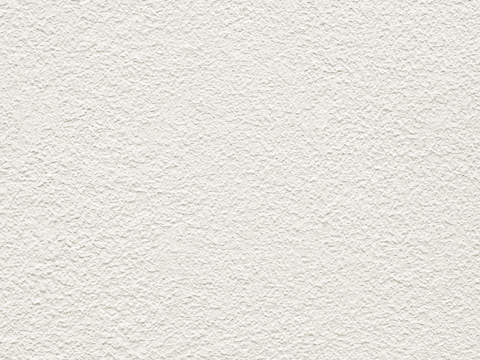  艺术涂料 肌理漆 墙面漆 硅藻泥 