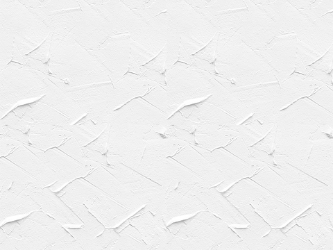  艺术涂料 肌理漆 墙面漆 硅藻泥 