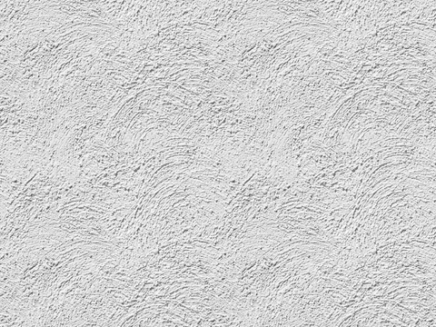  艺术涂料 肌理漆 墙面漆 硅藻泥 