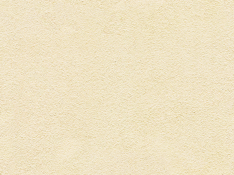  艺术涂料 肌理漆 墙面漆 硅藻泥 