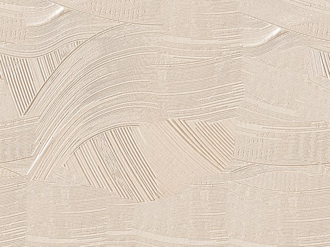  艺术涂料 肌理漆 墙面漆 硅藻泥 