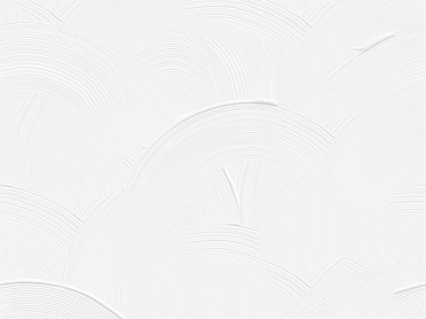  艺术涂料 肌理漆 墙面漆 硅藻泥 