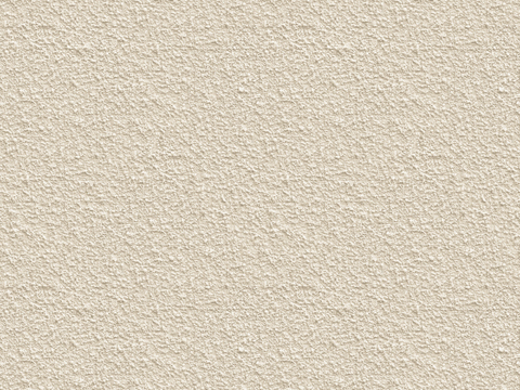  艺术涂料 肌理漆 墙面漆 硅藻泥 