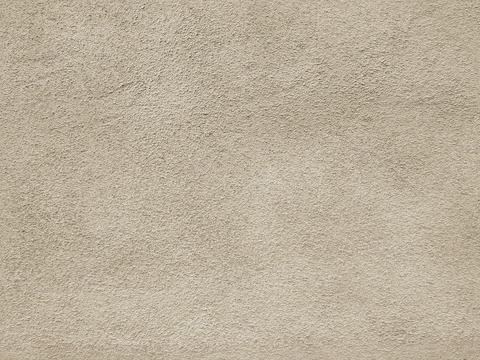  艺术涂料 肌理漆 墙面漆 硅藻泥 