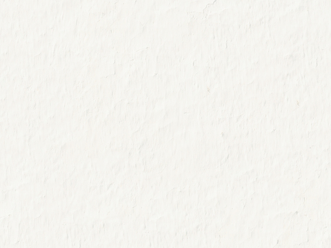  艺术涂料 肌理漆 墙面漆 硅藻泥 