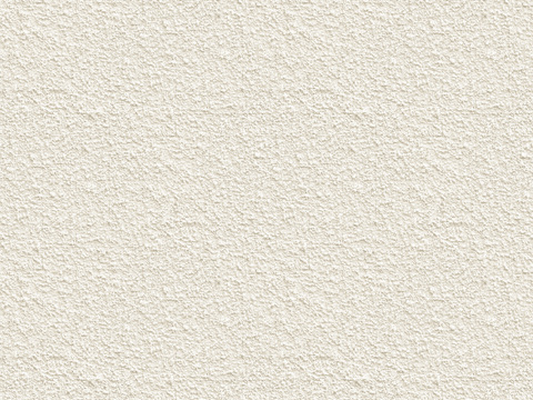  艺术涂料 肌理漆 墙面漆 硅藻泥 