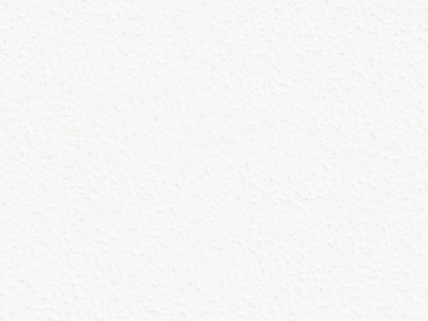  艺术涂料 肌理漆 墙面漆 硅藻泥 