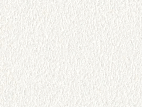  艺术涂料 肌理漆 墙面漆 硅藻泥 