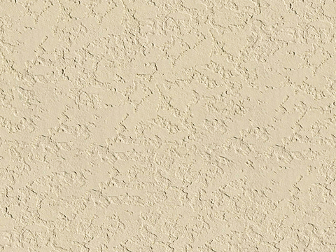  艺术涂料 肌理漆 墙面漆 硅藻泥 