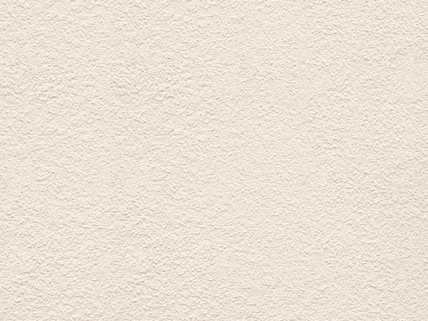  艺术涂料 肌理漆 墙面漆 硅藻泥 