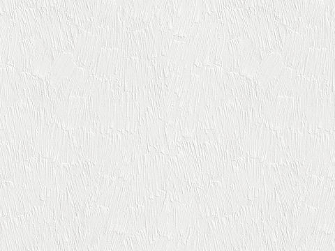  艺术涂料 肌理漆 墙面漆 