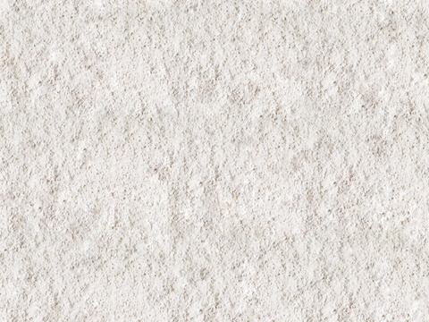  艺术涂料 肌理漆 墙面漆 硅藻泥 