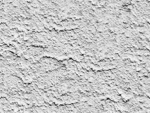  艺术涂料 肌理漆 墙面漆 硅藻泥 