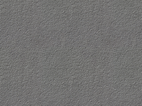  艺术涂料 肌理漆 墙面漆 硅藻泥 