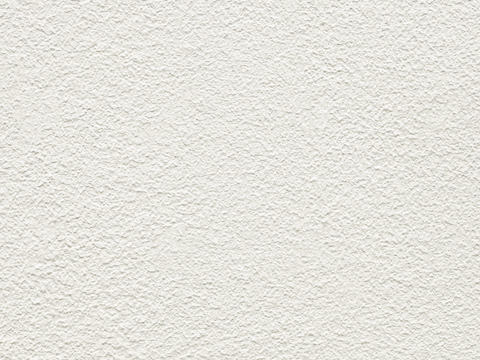  艺术涂料 肌理漆 墙面漆 硅藻泥 