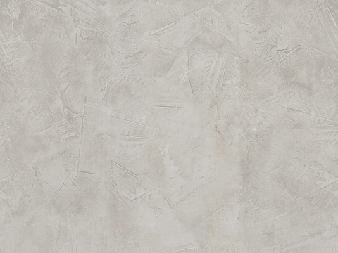  艺术涂料 肌理漆 墙面漆 硅藻泥 