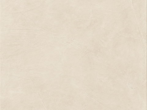  艺术涂料 肌理漆 墙面漆 乳胶漆 