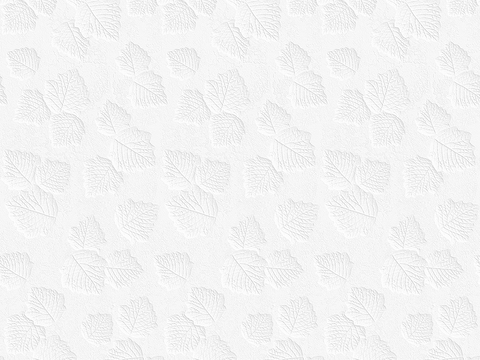  艺术涂料 肌理漆 墙面漆 乳胶漆 