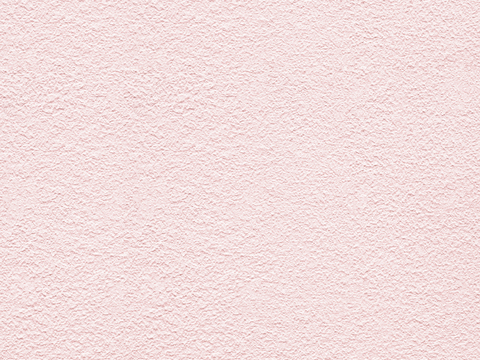  艺术涂料 肌理漆 墙面漆 硅藻泥 