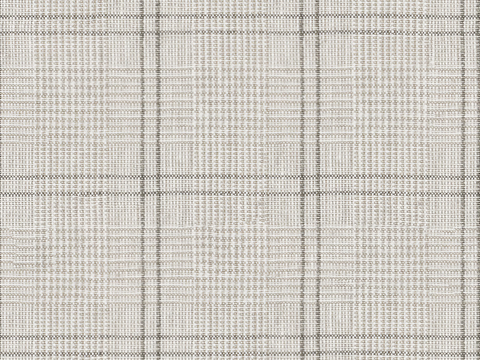  高清布纹 格子布纹 纺织布艺 