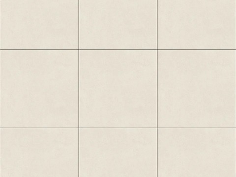 米黃色瓷磚 