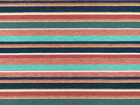  高清布纹 条纹布纹 纺织布艺 