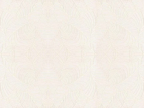  布纹布料 花纹图案布纹 抱枕沙发布纹 