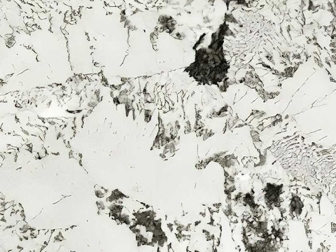  阿尔卑斯花岗岩大理石贴图 