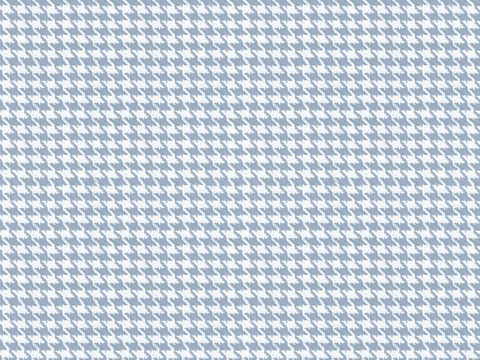  高清布纹 千鸟格布纹 纺织布艺 