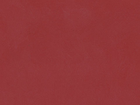  红色墙面肌理漆涂料贴图 