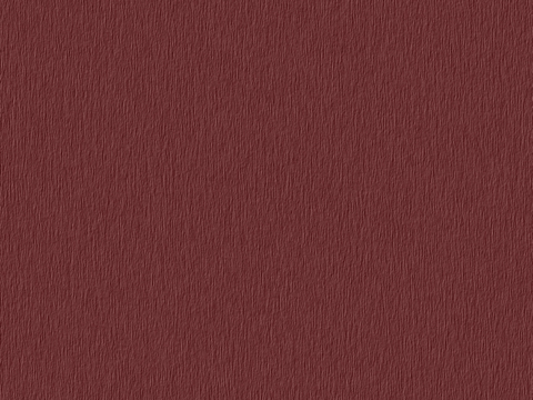  红灰色墙面肌理漆涂料贴图 