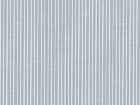  浅绿色条纹床单布纹 