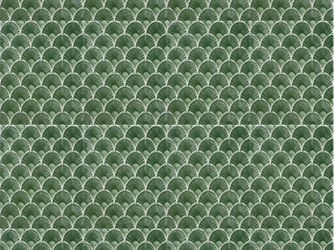  北欧风 复古风 羽毛砖 鱼鳞砖贴图 