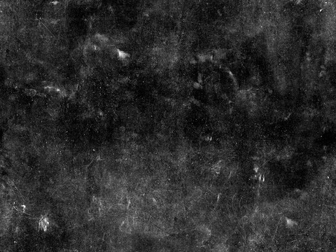  黑白凹凸遮罩贴图 