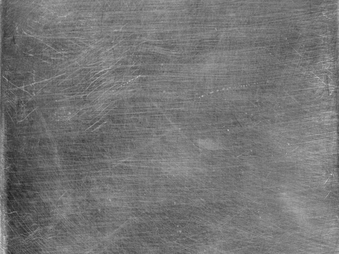  遮罩混合黑白水泥贴图 