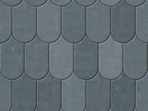  北欧风 复古风 羽毛砖 鱼鳞砖贴图 