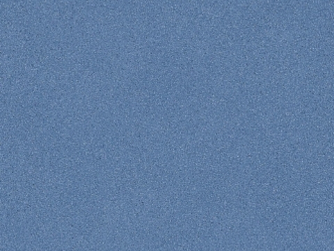  蓝色肌理漆仿石漆 