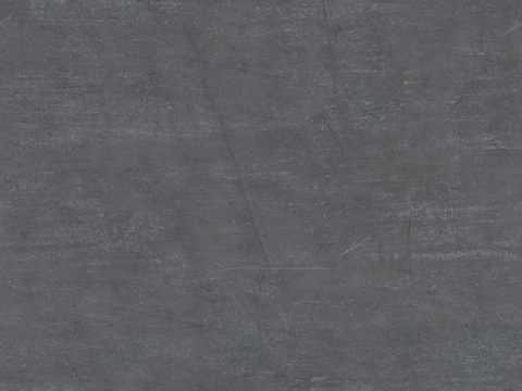  黑白凹凸遮罩贴图 