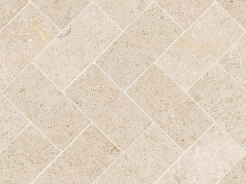  户外斜铺石材  花岗岩  麻石  防滑  米色 