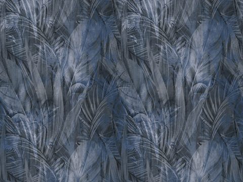  北欧风 复古风 羽毛砖 鱼鳞砖贴图 