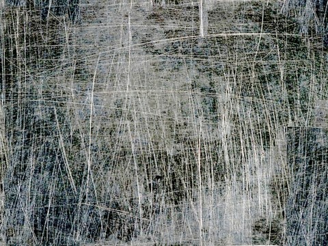  黑白凹凸遮罩贴图 