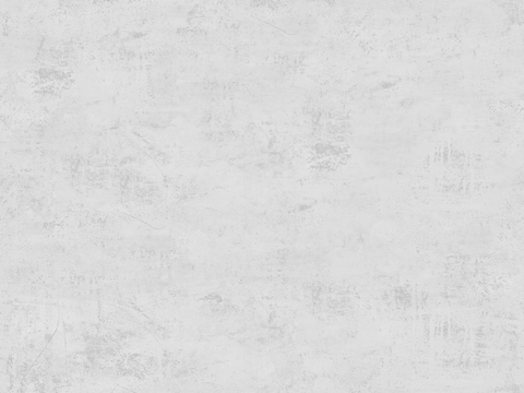  黑白凹凸遮罩贴图 