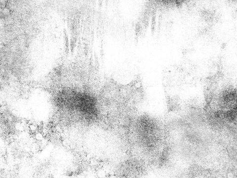  黑白凹凸遮罩贴图 