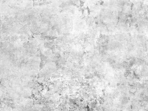  黑白凹凸遮罩贴图 