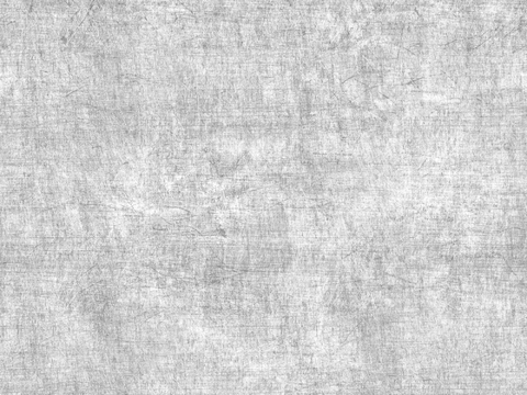  遮罩混合黑白水泥贴图 