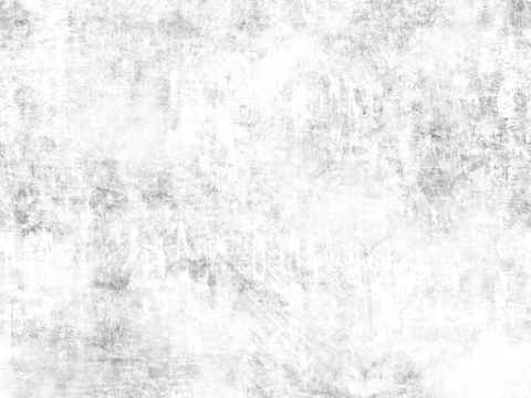  黑白凹凸遮罩贴图 