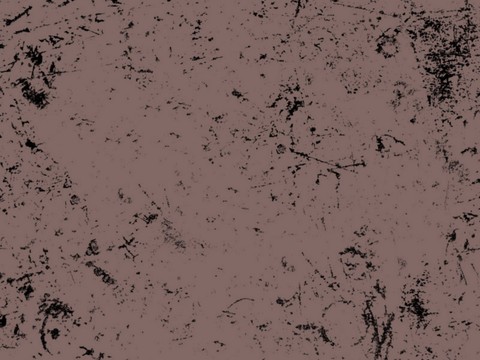  黑白凹凸遮罩贴图 