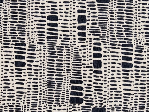  法式复古花纹布纹 简约花纹布纹 