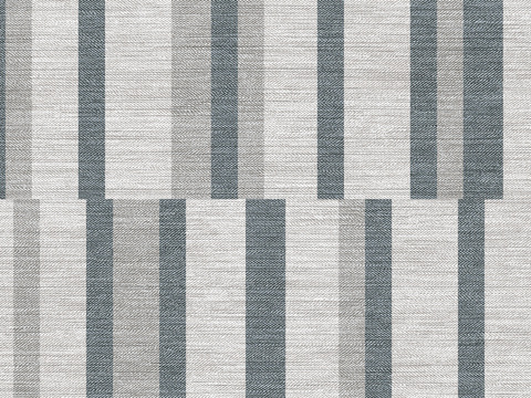  简约条纹布纹贴图 